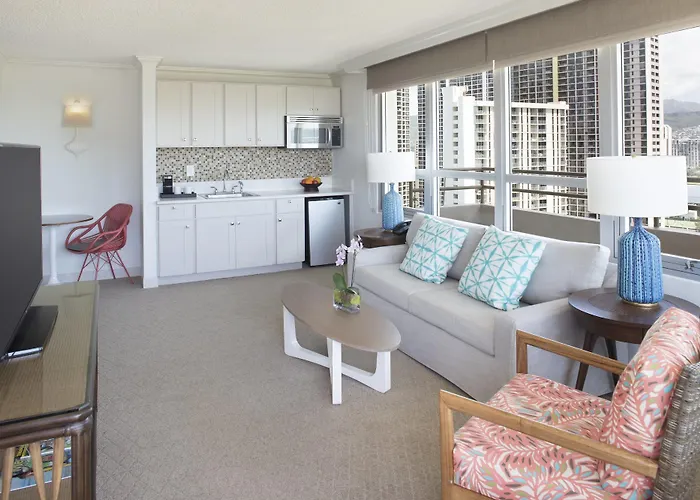 Penthouse