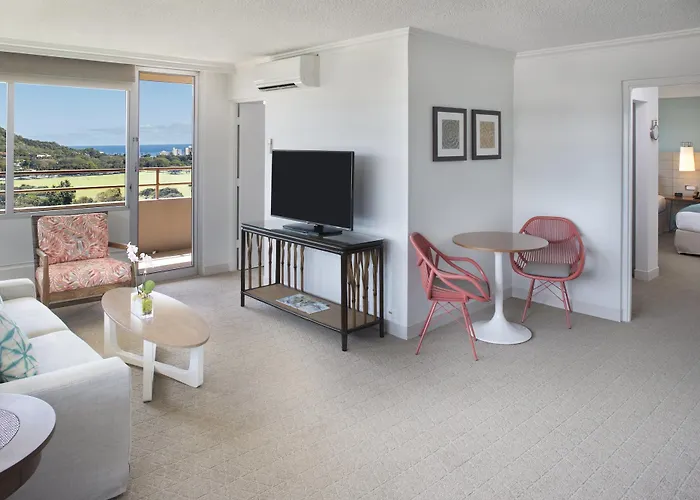 Penthouse