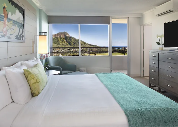 Penthouse