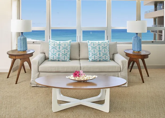 Penthouse